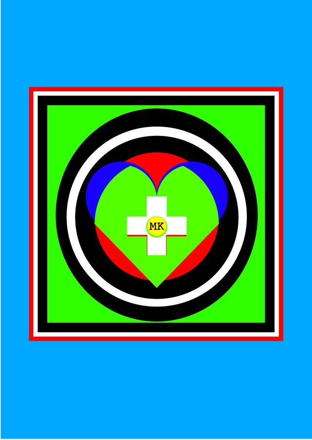 heARTtaCK_MarcelKlein_14