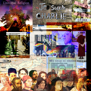 150224_cadaESquésDElmk4web