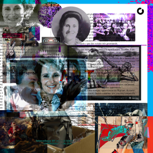 GALAsextraTIPdelmk15