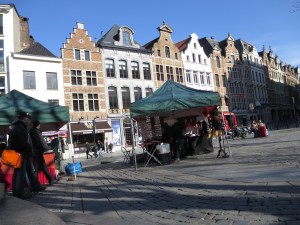 IMG_0693