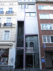 IMG_0699