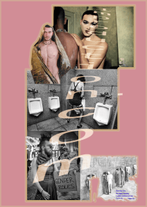 MENatWOrK_marcel_klein