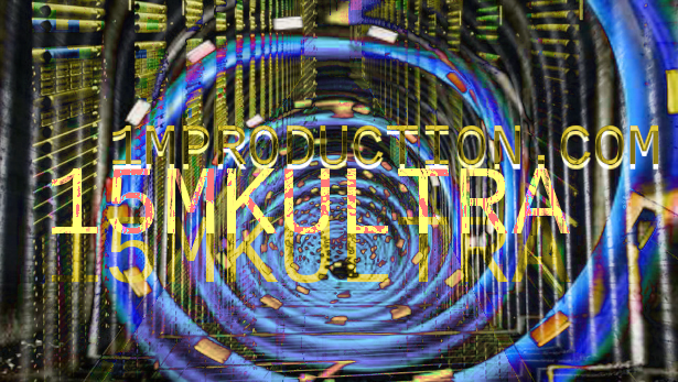 St_JobServer_15MKULTRA1mproductionMARCEL_KLEIN