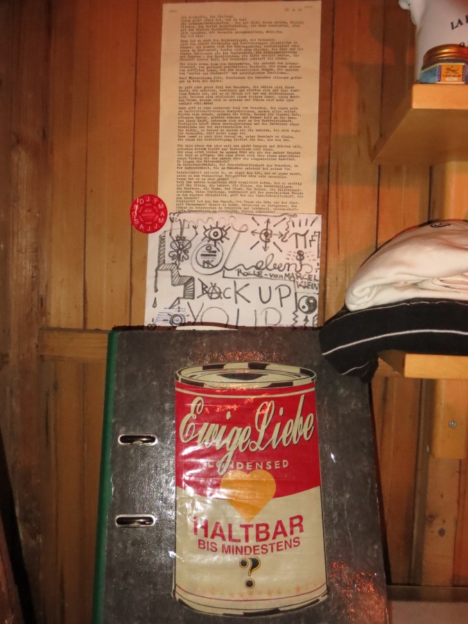 MAMAurMakingMEcrazY_CHEERIO&NAMASTEmk15