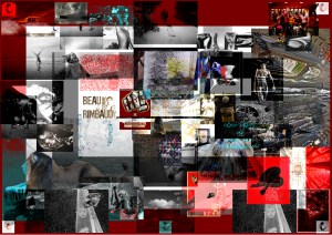 150503_CONTEMPORANII_BÔBA_MÈNDE15small4web