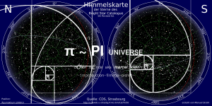 150517_PI_UNIVERSE_MARCELKLEIN_BÔBAMÈNDE_MAP