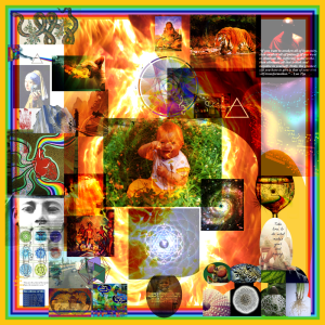 RAINBOWMARINAUNIVERS_marcelklein_BôbaMènde2015smallweb